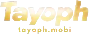 TAYOPH logo