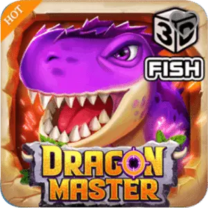 TAYOPH Fishing Games