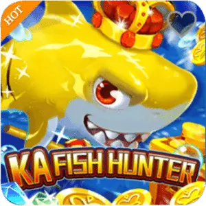 TAYOPH Fishing Games