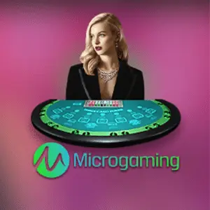TAYOPH Live Casino