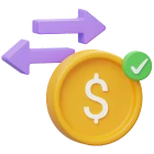 TAYOPH Casino Payments