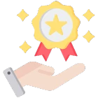 TAYOPH Casino Rewards