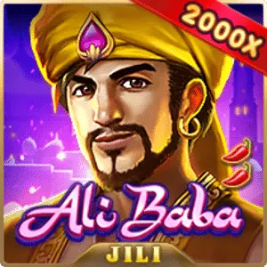 TAYOPH Slot Games