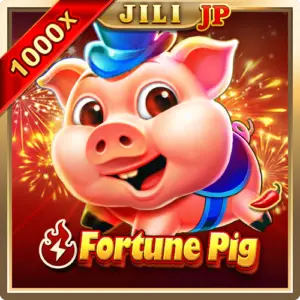 TAYOPH Slot Games